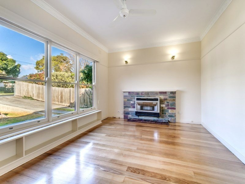 29 Parer Street, Frankston VIC 3199