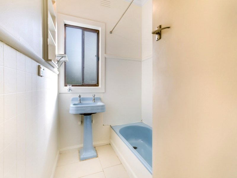 29 Parer Street, Frankston VIC 3199