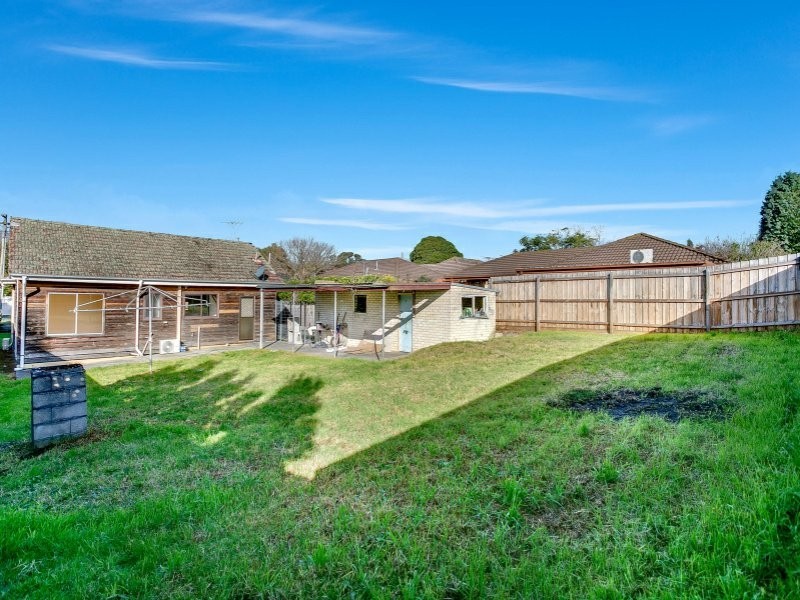 29 Parer Street, Frankston VIC 3199