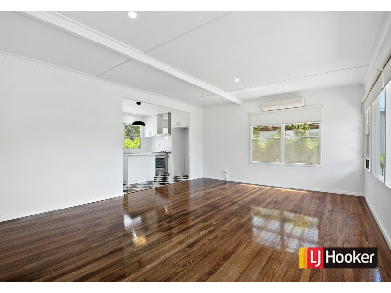 4 Mahogany Avenue, Frankston North VIC 3200