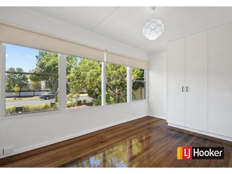 4 Mahogany Avenue, Frankston North VIC 3200