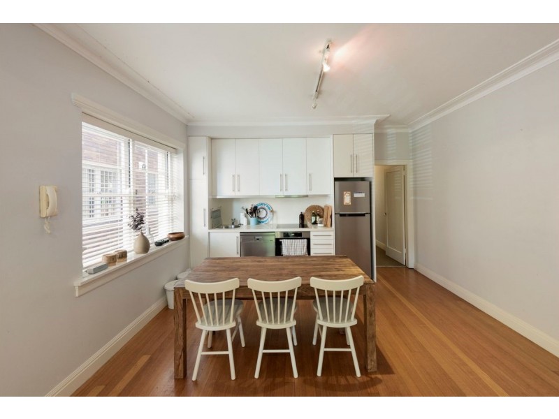 1/124 Francis Street, Bondi Beach NSW 2026