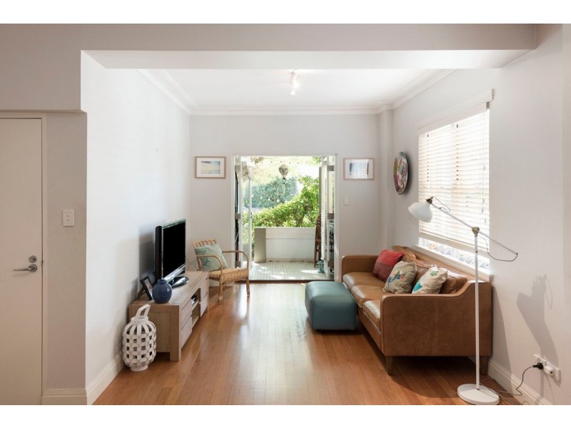 1/124 Francis Street, Bondi Beach NSW 2026