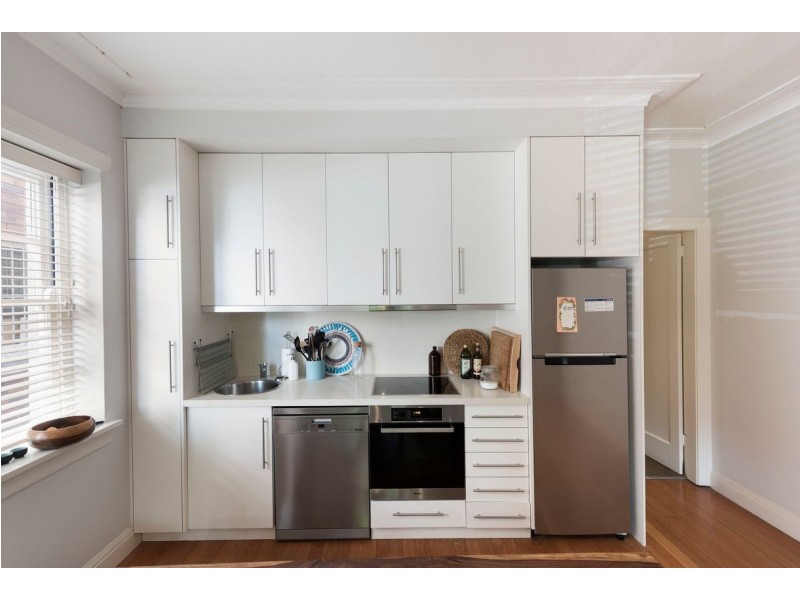 1/124 Francis Street, Bondi Beach NSW 2026