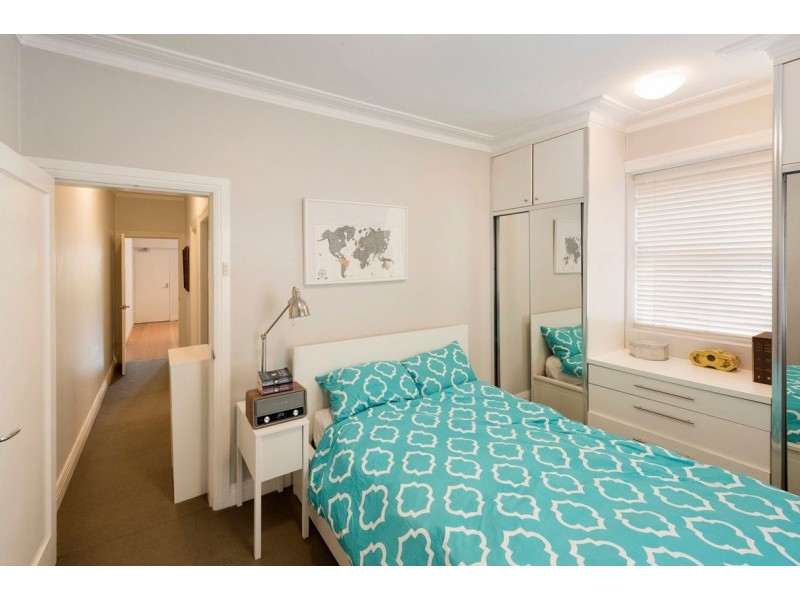 1/124 Francis Street, Bondi Beach NSW 2026