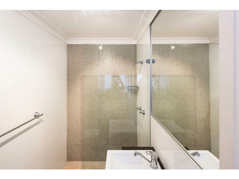 1/124 Francis Street, Bondi Beach NSW 2026