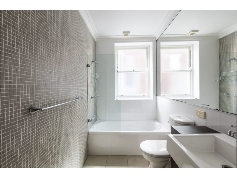 1/124 Francis Street, Bondi Beach NSW 2026