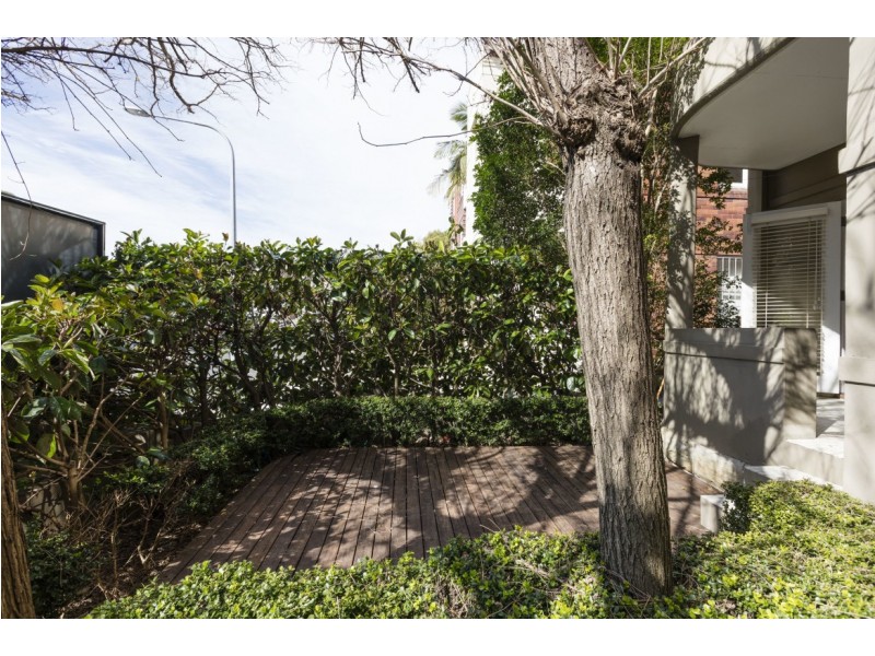 1/124 Francis Street, Bondi Beach NSW 2026