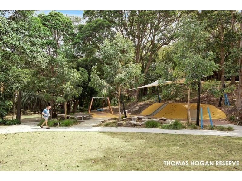 1/124 Francis Street, Bondi Beach NSW 2026