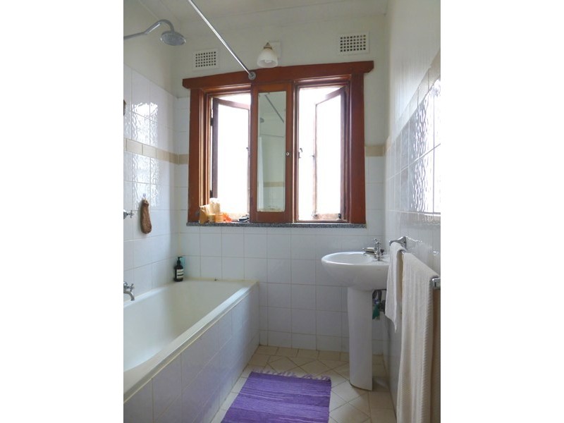 5/93 Curlewis Street, Bondi Beach NSW 2026