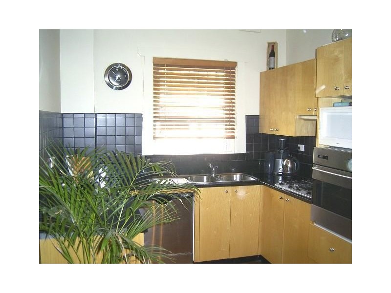 5/93 Curlewis Street, Bondi Beach NSW 2026