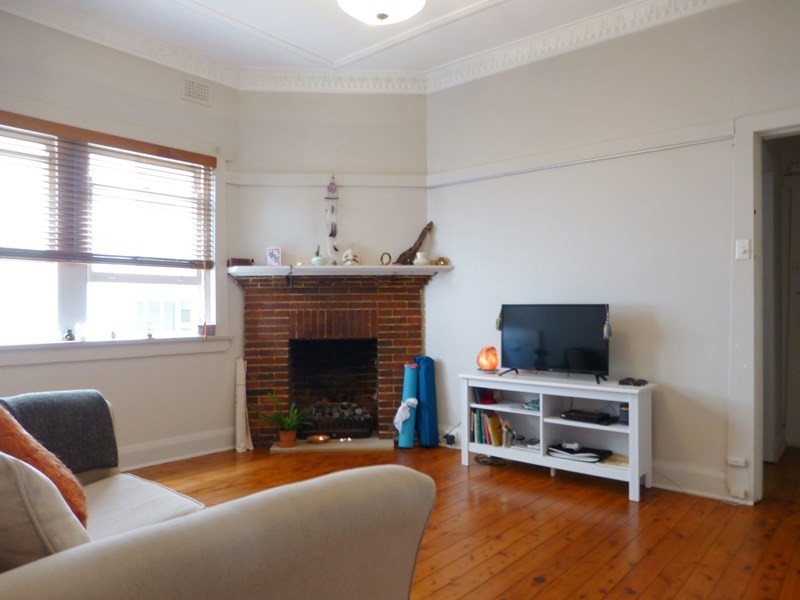 5/93 Curlewis Street, Bondi Beach NSW 2026