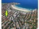 5/93 Curlewis Street, Bondi Beach NSW 2026