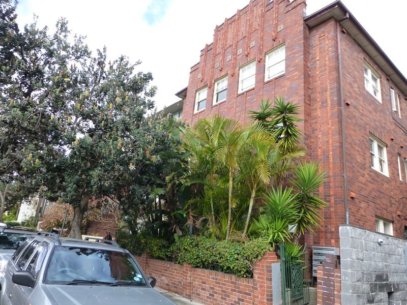 5/93 Curlewis Street, Bondi Beach NSW 2026