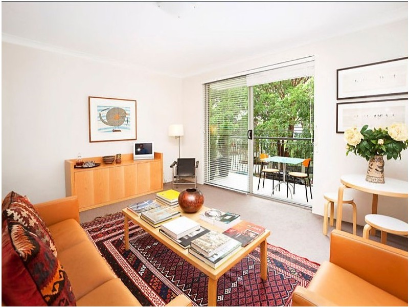 1/370 Edgecliff Road, Woollahra NSW 2025