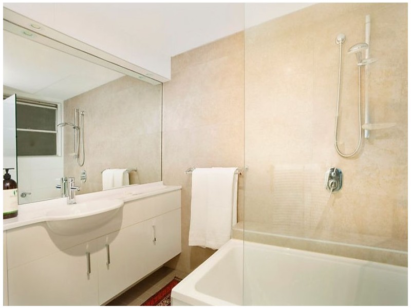 1/370 Edgecliff Road, Woollahra NSW 2025