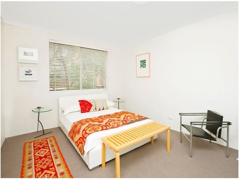 1/370 Edgecliff Road, Woollahra NSW 2025