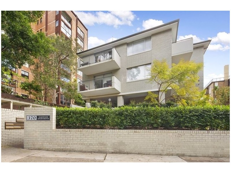 1/370 Edgecliff Road, Woollahra NSW 2025