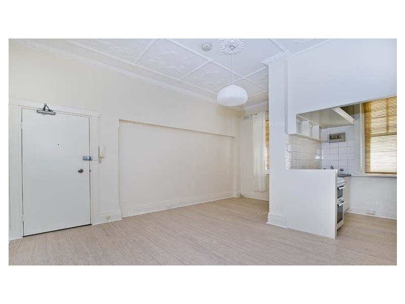 2/90-94 Campbell Parade, Bondi Beach NSW 2026