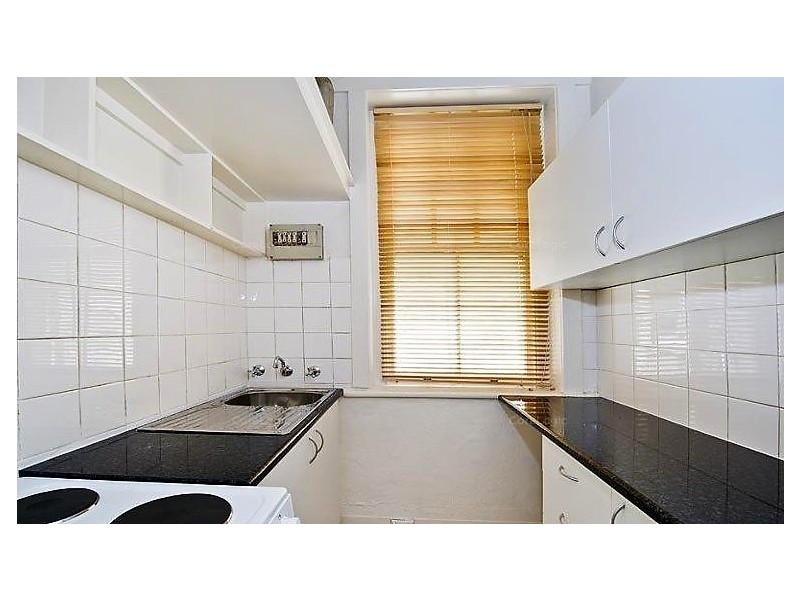 2/90-94 Campbell Parade, Bondi Beach NSW 2026