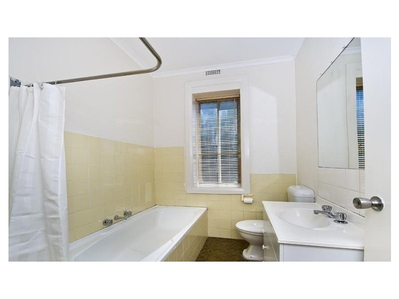 2/90-94 Campbell Parade, Bondi Beach NSW 2026