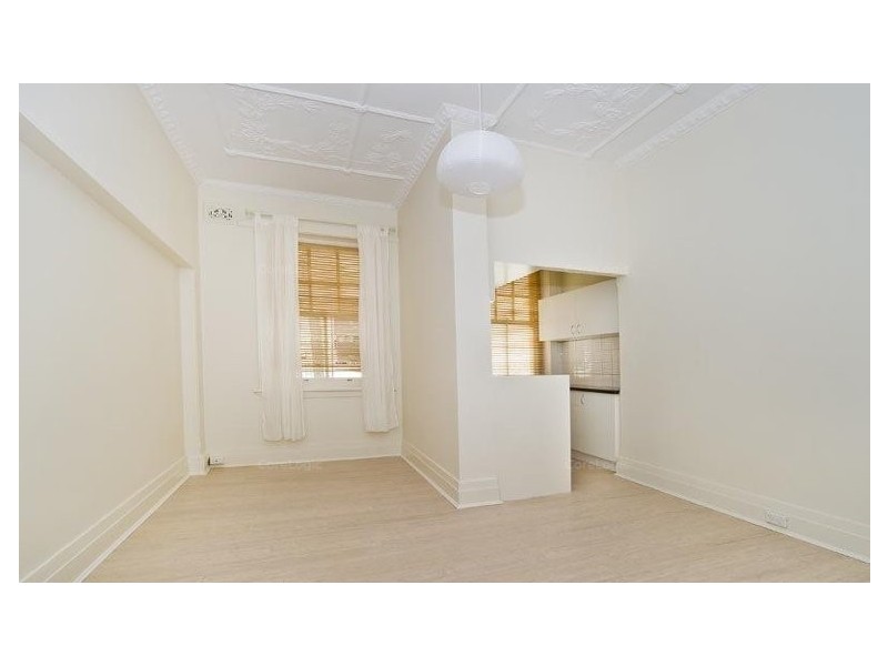 2/90-94 Campbell Parade, Bondi Beach NSW 2026