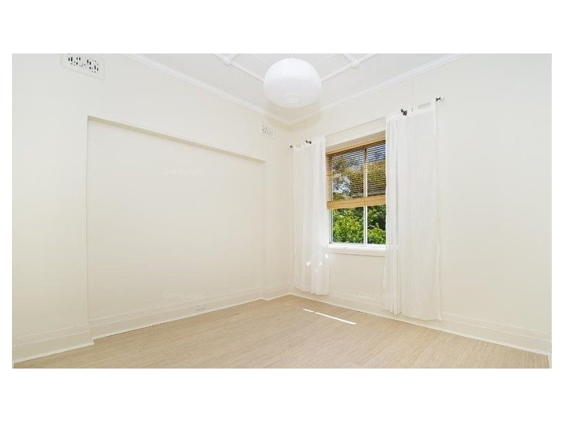 2/90-94 Campbell Parade, Bondi Beach NSW 2026