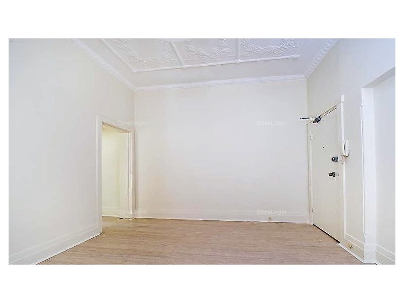 2/90-94 Campbell Parade, Bondi Beach NSW 2026