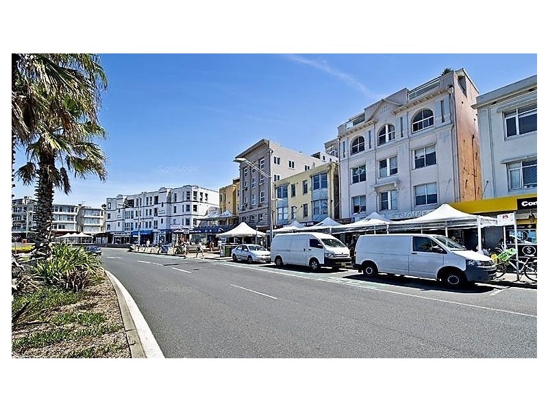 2/90-94 Campbell Parade, Bondi Beach NSW 2026