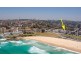 2/90-94 Campbell Parade, Bondi Beach NSW 2026