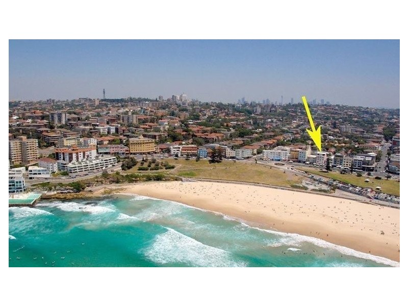 2/90-94 Campbell Parade, Bondi Beach NSW 2026