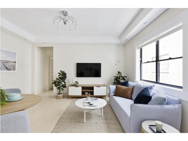 8/87 Roscoe Street, Bondi Beach NSW 2026