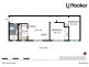 8/87 Roscoe Street, Bondi Beach NSW 2026 Floorplan