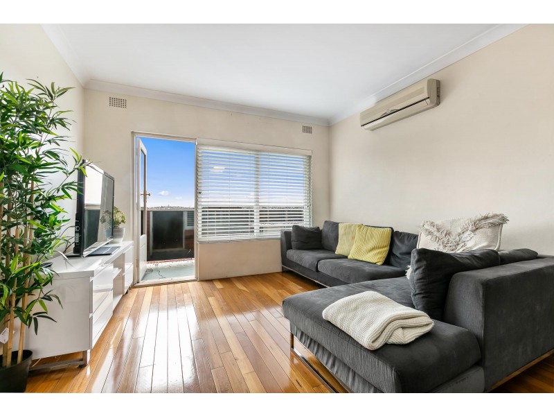 7/44 Denham Street, Bondi NSW 2026