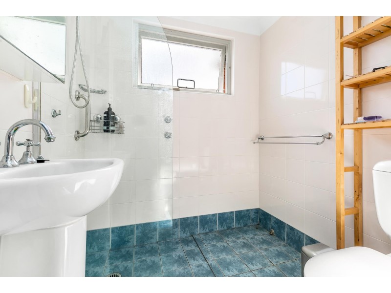 7/44 Denham Street, Bondi NSW 2026