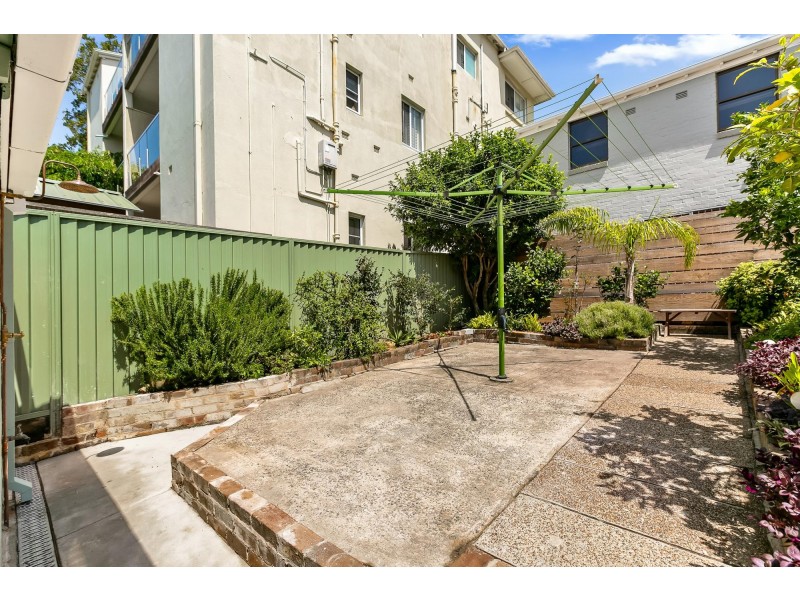 80 Francis Street, Bondi Beach NSW 2026