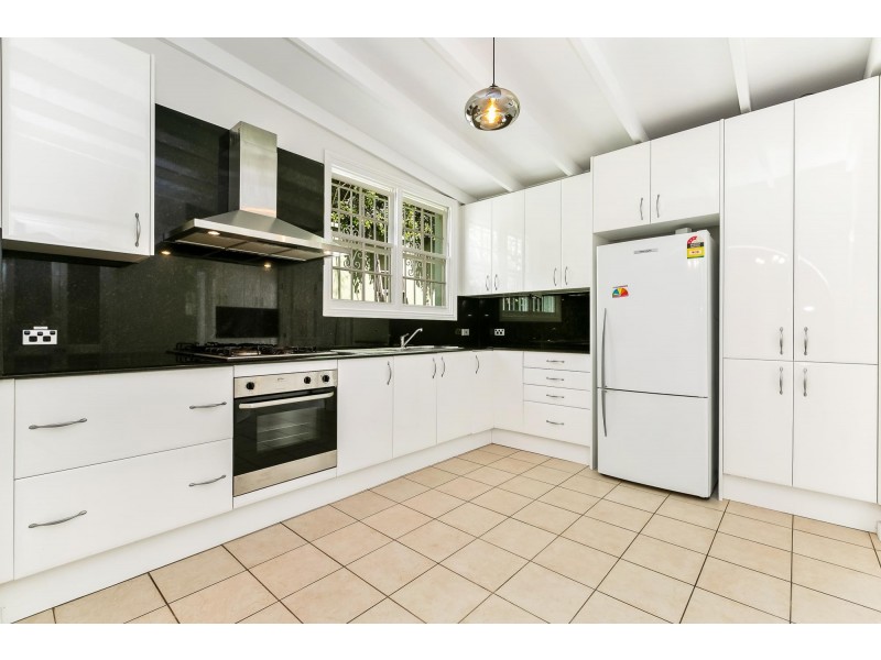 80 Francis Street, Bondi Beach NSW 2026