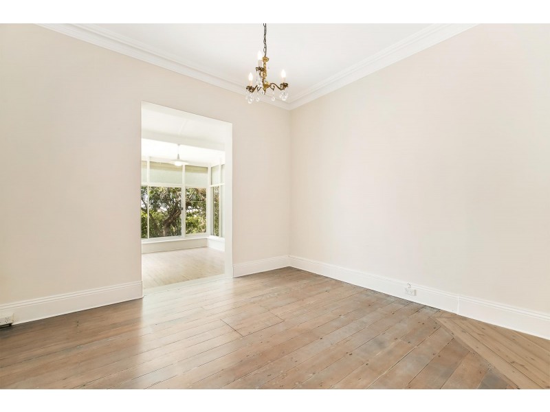 80 Francis Street, Bondi Beach NSW 2026