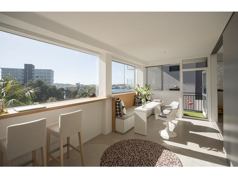 4/6-8 Sandridge Street, Bondi Beach NSW 2026
