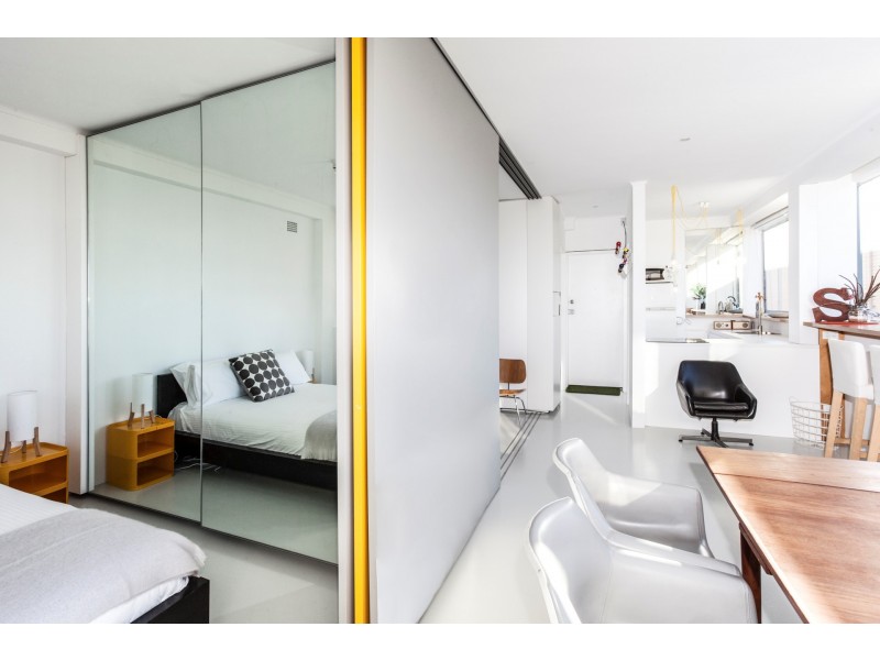 4/6-8 Sandridge Street, Bondi Beach NSW 2026