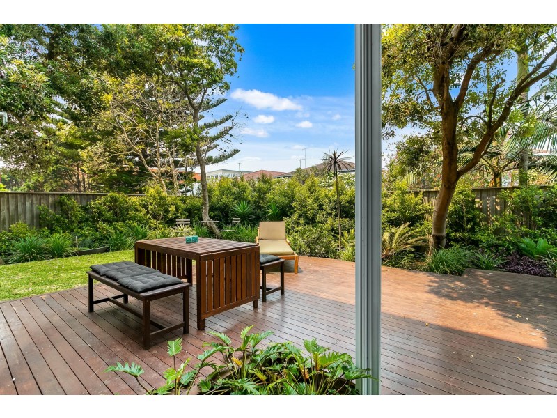 1/65-75 Brighton Boulevard, Bondi Beach NSW 2026