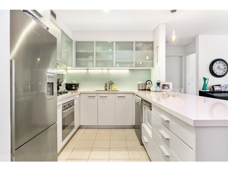 1/65-75 Brighton Boulevard, Bondi Beach NSW 2026