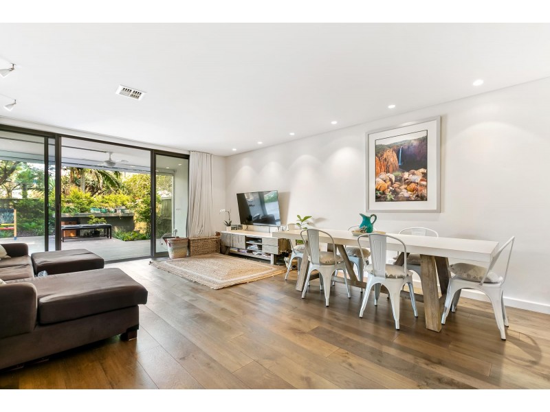 1/65-75 Brighton Boulevard, Bondi Beach NSW 2026