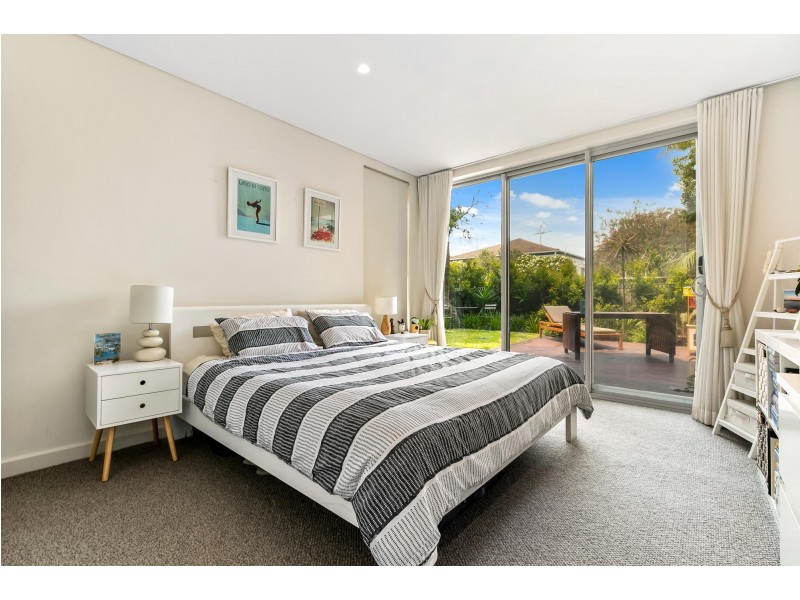 1/65-75 Brighton Boulevard, Bondi Beach NSW 2026