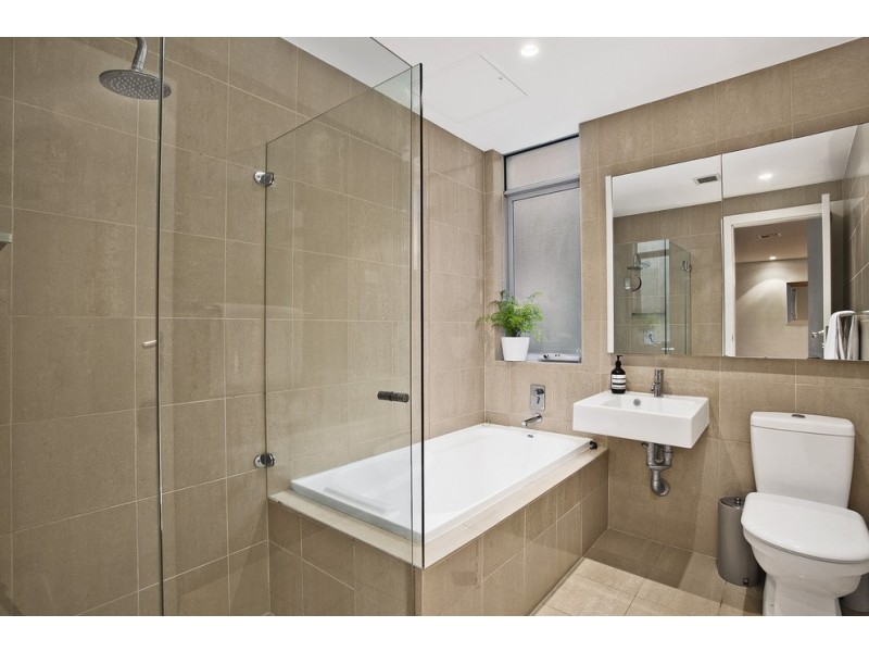 1/65-75 Brighton Boulevard, Bondi Beach NSW 2026