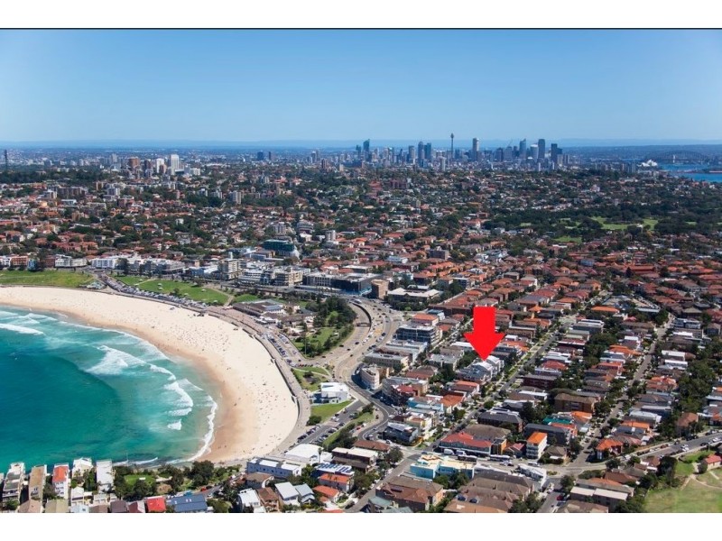 1/65-75 Brighton Boulevard, Bondi Beach NSW 2026