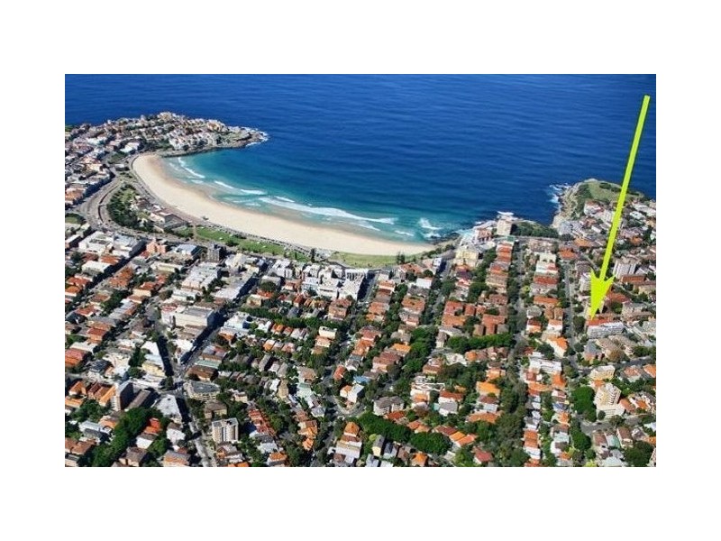 11/18 Edward Street, Bondi NSW 2026