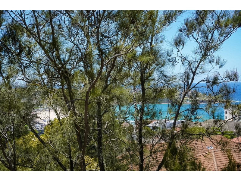 11/18 Edward Street, Bondi NSW 2026