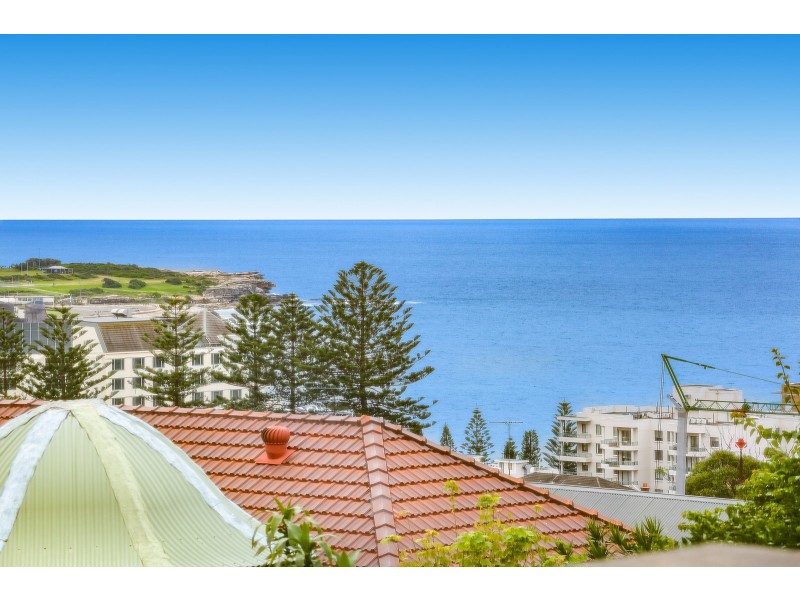 12/10-18 Bay Street, Coogee NSW 2034