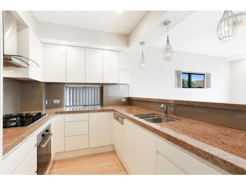 12/10-18 Bay Street, Coogee NSW 2034